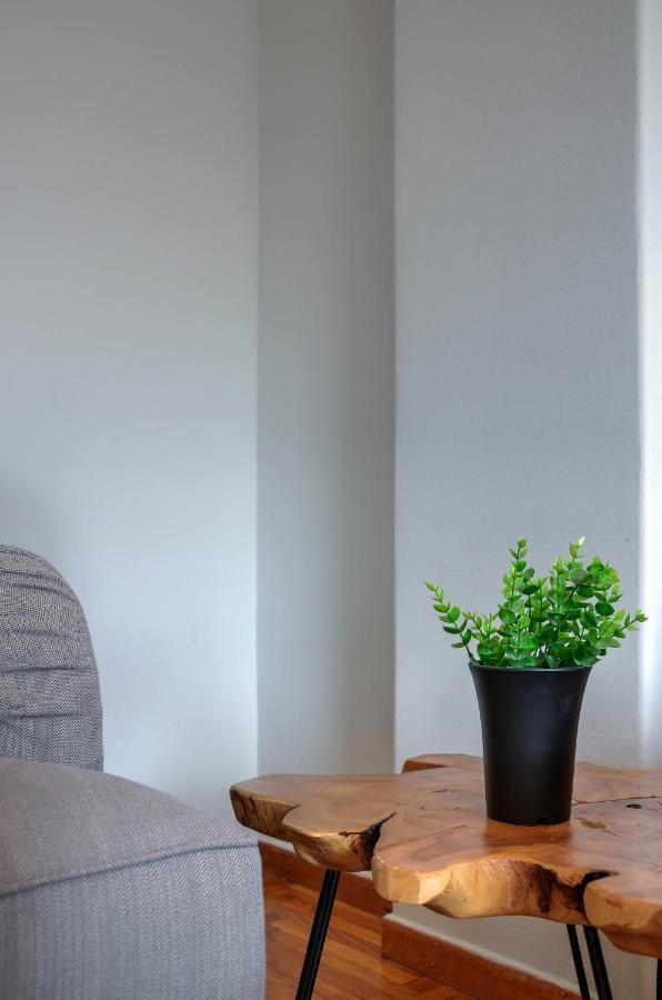 Cozy 2Ba In Athens Historic City Center Exterior foto